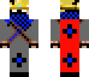 gaarsammyboy