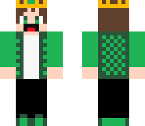 hoi