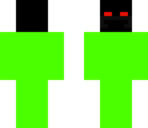 greeeeeeeeeeeen