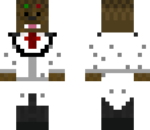 scientist bacca 4
