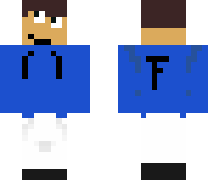 derpiederpie
