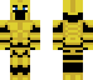 spartan
