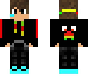 reggae