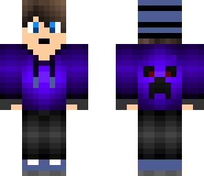 brickster8641