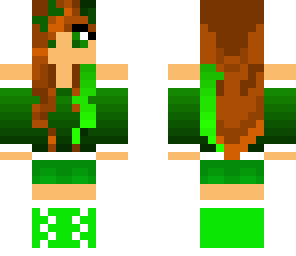 blah