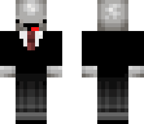 slenderp