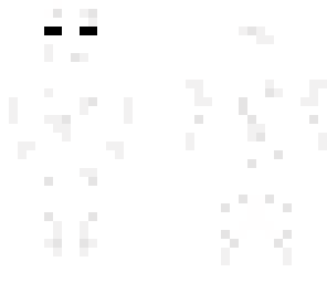 the creator