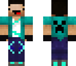 rezende is derp