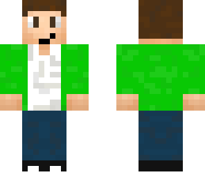 xmixfinnix