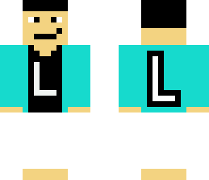 lucas