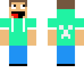 terminado