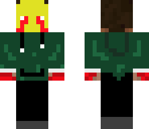 fixed steve the killer