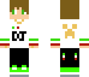 dj italian