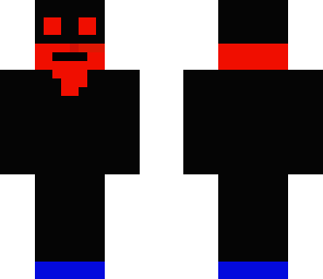 herabion