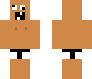 noob 2