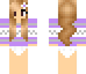 fedfv