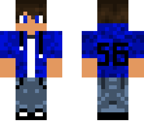 requested by skylord56videos