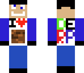 noob