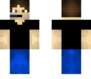definitive artdarker