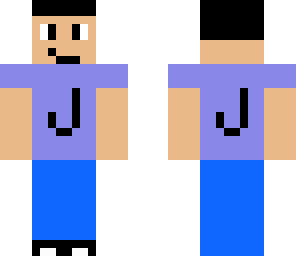 joshualp