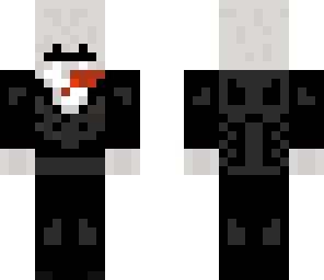 slenderman