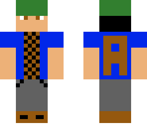 angelo