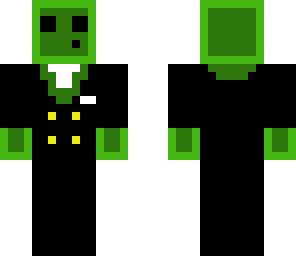 mr_slime