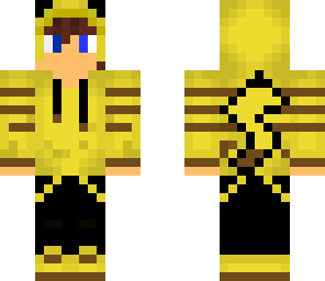 collinx2