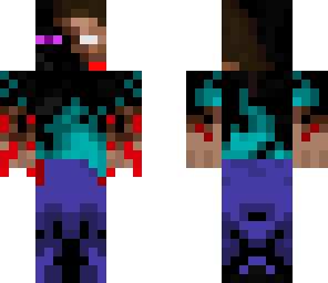 herobrine