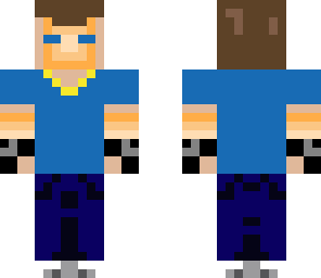 d4avidazul