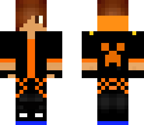 sexy boy