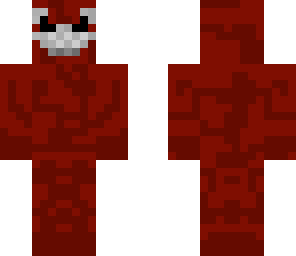 super meat boy