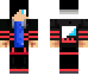 thedarkrai1902 chandal