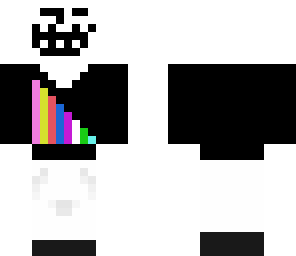 troll  sexy