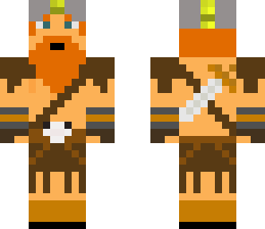 viking