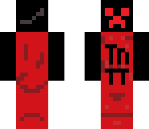 mrfurycreeper