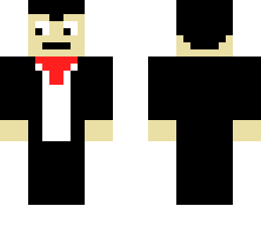 vitokogaymer94