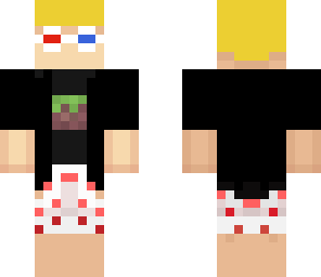 youtuber