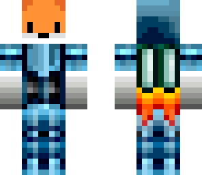 foxmu