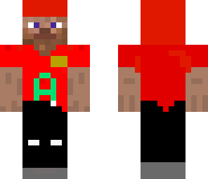 alvin 2