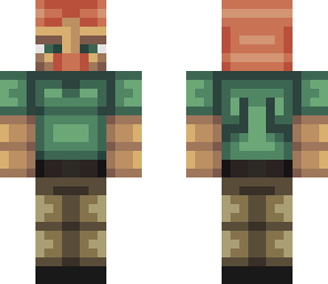 sgt_hairison