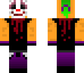 killerclown