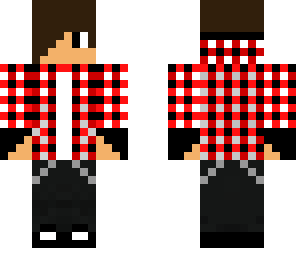 thebestskin