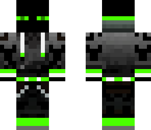 thezyromlp monster
