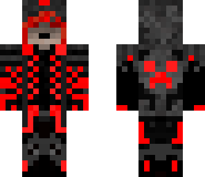 deadplayer 