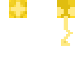 timcanpy