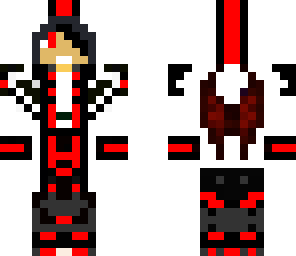 aveo the demon