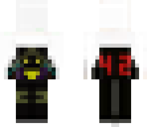 42