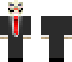 derp troll
