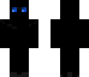 ninja